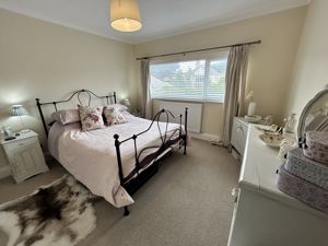 Photo 24- click for photo gallery